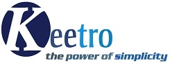 Keetro Classifieds - Free Local Ads in Canada