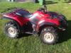 2004 Yamaha Kodiak 400 ATV $3500 ono