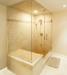 Winnipeg's Glass Shower Enclosure/Shower Door Professionals