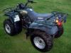 1998 Yamaha Big Bear Atv 350 2x4,four stroke