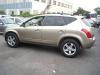 2005 Nissan Murano SL AWD