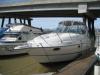 2800 Maxum SCR 1999
