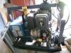 Diesel Generator