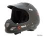 Full Face Helmet