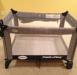 Graco pack n play