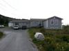 House for sale in beautiful Bonavista