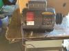 Industrial Reliance Electric Motor - $200 (Powell River )