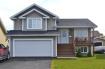 OPEN HOUSE ON SATURDAY