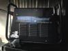 Plasma cutter - Thermal dynamics Cutmaster 51