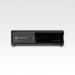 PVR Ready HDTV Set Top Box DCX3200 - M-Card Host