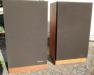 Realistic Optimus 25 Speakers