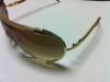 Roberto Cavalli Authentic Sunglasses