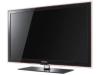 Samsung LED UN55c5000