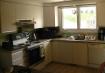 Armoires de cuisine/Kitchen cabinets