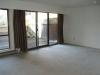 Condo on Pandora Ave - Indoor Pool!