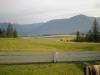 CRESTON,KOOTENAY BC