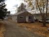 Cute 2 bedroom home for rent Dawson Creek BC