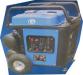 Generator/Air Compressor