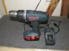 hammer drill