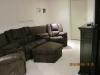 Immaculate Townhouse - Callingwood
