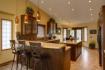 Kitchen Installer - Expert - IKEA