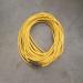 Noma SuperFlex Extension Cord