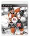 *Sealed* NHL 13 For *Sealed* Ps3 Dualshock 3 Controller