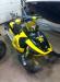 2006 Skidoo MXZ Renegade X 1000 SDI Ski-doo Ski doo Sled