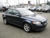 2010 Volvo S40 2.4i A Premium SR