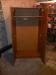 Armoire a vendre/ for sale