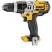 Brand New DeWALT 20V Max Hammer Drill DCD985