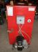 FLEETLINE BOILER