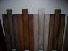 High End Laminate
