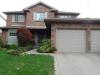 Near to UWO & Masonville