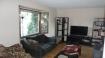 Roommates for December 1 ( Lawson/River Heights area)