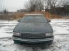 1995 Cadillac DeVille Berline