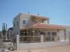 BEAUTIFUL HOME IN LA PAZ, MEXICO FOR SALE