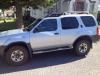 Nissan Xterra Winter Ready!! Trade for turbo car