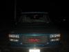 1996 GMC Sierra 1500 Pickup Truck