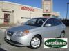 2010 Hyundai Elantra GL