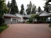 Beautiful Home Overlooking Dragon Lake - Quesnel, BC