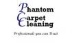 Carpet Cleaning Winter Special