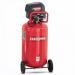 Compresseur Craftman33 gallons