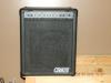 Cratel 50 watt amplif de bass