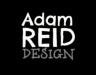 Customized logo services