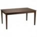 Debbie Travis Dining Table