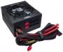 EVGA 750W PSU $90