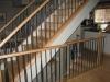 Finish Carpentry and General Contracting Services Available