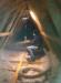 INSULATION & VAPOUR BARRIER SERVICES