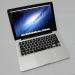 Macbook Pro 13 inch Intel 2.53GHZ 750GB 8GB